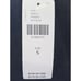 New Anthropologie Dress Small Black Raw Hem Sun Dress Maxi Summer NWT MSRP 150