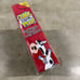 Quack-a-Doodle Moo Card Game Board Game Out Of The Box BRAND NEW RARE