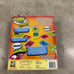 Quack-a-Doodle Moo Card Game Board Game Out Of The Box BRAND NEW RARE