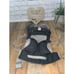 ERGOBABY Omni 360 Cool Air Mesh Baby Carrier Excellent pre owned condition The
