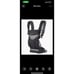 ERGOBABY Omni 360 Cool Air Mesh Baby Carrier Excellent pre owned condition The
