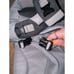 ERGOBABY Omni 360 Cool Air Mesh Baby Carrier Excellent pre owned condition The