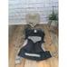ERGOBABY Omni 360 Cool Air Mesh Baby Carrier Excellent pre owned condition The