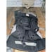 ERGOBABY Omni 360 Cool Air Mesh Baby Carrier Excellent pre owned condition The