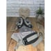 ERGOBABY Omni 360 Cool Air Mesh Baby Carrier Excellent pre owned condition The