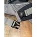 ERGOBABY Omni 360 Cool Air Mesh Baby Carrier Excellent pre owned condition The