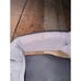 ERGOBABY Omni 360 Cool Air Mesh Baby Carrier Excellent pre owned condition The