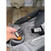 ERGOBABY Omni 360 Cool Air Mesh Baby Carrier Excellent pre owned condition The