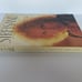 Streisand : The Woman and the Legend by James Spada (1981 Softbound)
