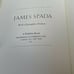 Streisand : The Woman and the Legend by James Spada (1981 Softbound)