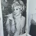 Streisand : The Woman and the Legend by James Spada (1981 Softbound)