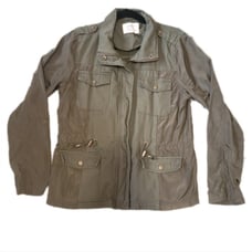 Ashley International 26 Utility Collection