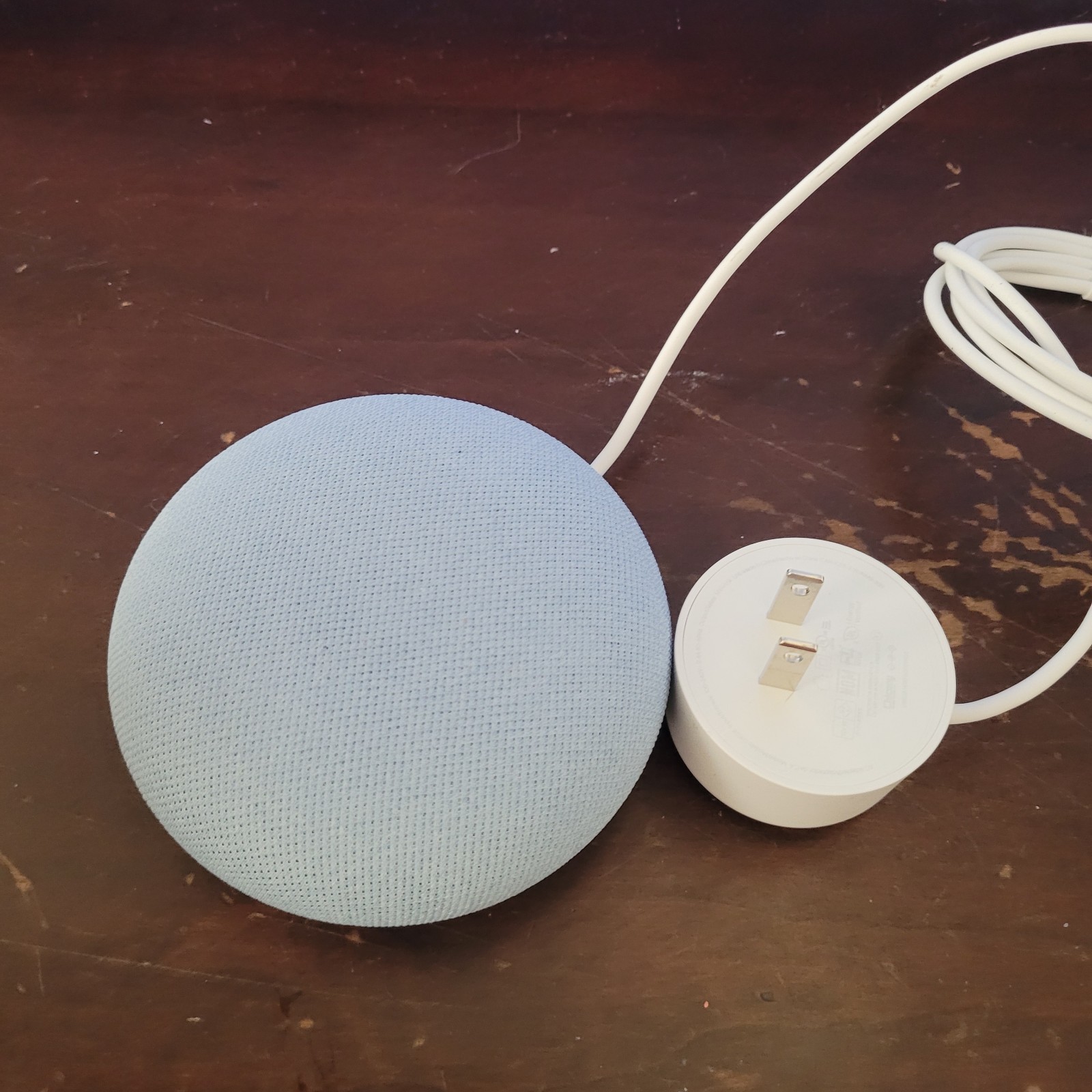 Google home Nest hub 2nd generation