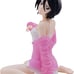 Bleach - Relax Time - Rukia Kuchiki Statue