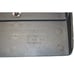 2000 - 2006 BMW R 1150 RT REAR LICENSE PLATE HOLDER MUD GUARD 2313123 M 352
