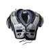 Schutt Pro Gear Omega Youth Large Football Shoulder Pads 13 - 14