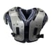 Schutt Pro Gear Omega Youth Large Football Shoulder Pads 13 - 14