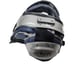 Schutt Pro Gear Omega Youth Large Football Shoulder Pads 13 - 14