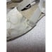 COACH RAYANNE SIGNATURE C ESPADRILLE KHAKI WOMEN SIZE 10B