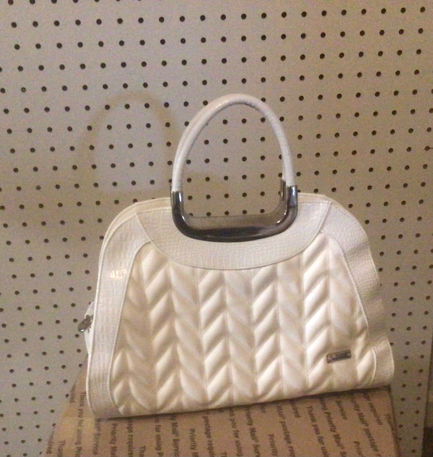 designer handbags