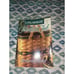 Longaberger Collectors Club Membership Basket 1998 Signed Gary Longaberger