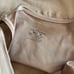 RUBY RIBBON Original Cami Size 36 Wireless Shapewear Comfortable Tan Light Brown