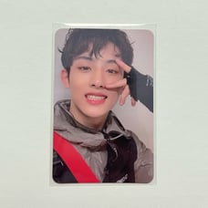 winwin take off