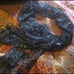 Vintage Beaded Shawl/Wrap