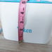Veken Pet Fountain 84oz/2.5L NIB Automatic Cat Dog Water Dispenser Silicone Mat