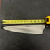 Wusthof Classic 12” Heavy Chef Knife