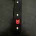 Wusthof Classic 12” Heavy Chef Knife