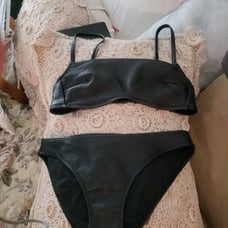 lingerie set