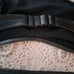 lingerie set