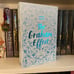 The Graham Effect