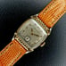 Antique Bulova Watch