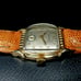 Antique Bulova Watch