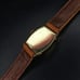 Antique Bulova Watch