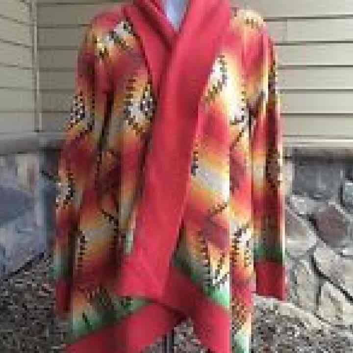 Ralph Lauren
