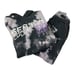 Boohoo Size Medium Set