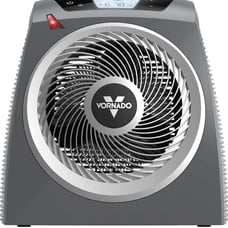 Vornado Whole Room Heater and Fan