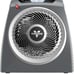 Vornado Whole Room Heater and Fan