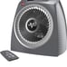 Vornado Whole Room Heater and Fan