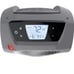 Vornado Whole Room Heater and Fan