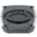Vornado Whole Room Heater and Fan