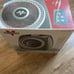 Vornado Whole Room Heater and Fan