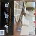 Vornado Whole Room Heater and Fan