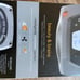 Vornado Whole Room Heater and Fan