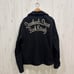 WACKO MARIA Jacket