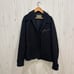 WACKO MARIA Jacket