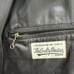 WACKO MARIA Jacket